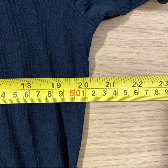 Scarface “Say hello to my little friend!” Men's Vintage Print T-shirt size M - Picture 6 of 6